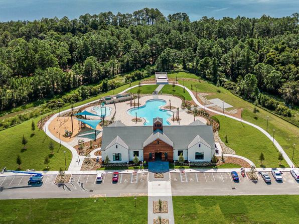 6608 Druid Way #6608