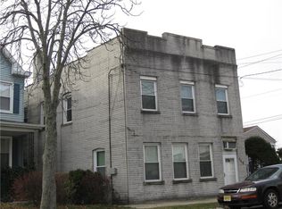 555 Brace Ave, Perth Amboy, NJ