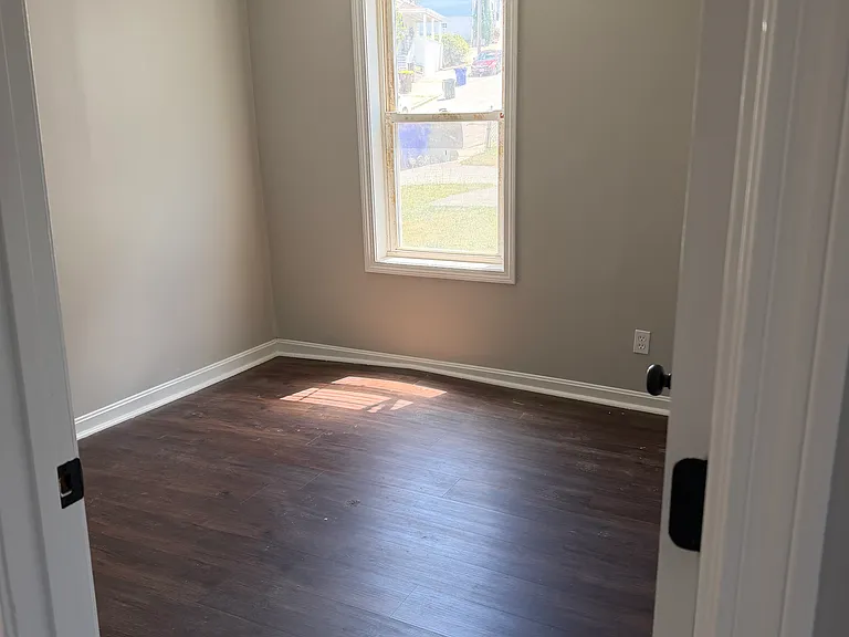 71 Stewart St #1 — Photo 3