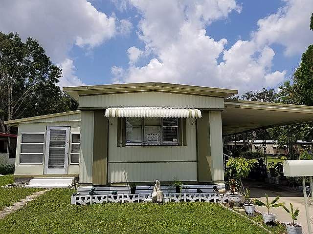 1st image of 764 Sabal Palm Dr