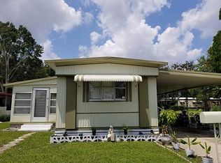764 Sabal Palm Dr, Casselberry, FL 32707