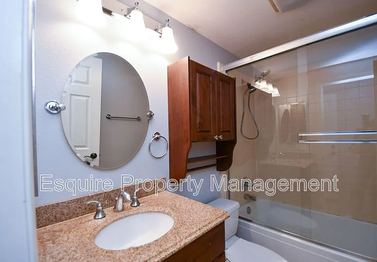 1763 Alta Vista Pl — Photo 15