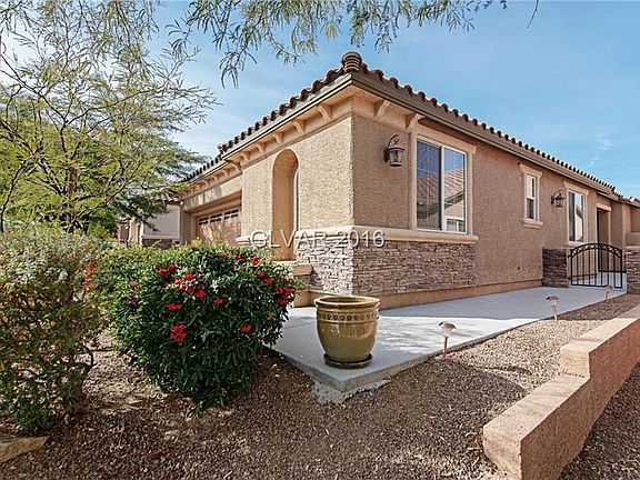 4th image of 1009 Ambrosia Dr