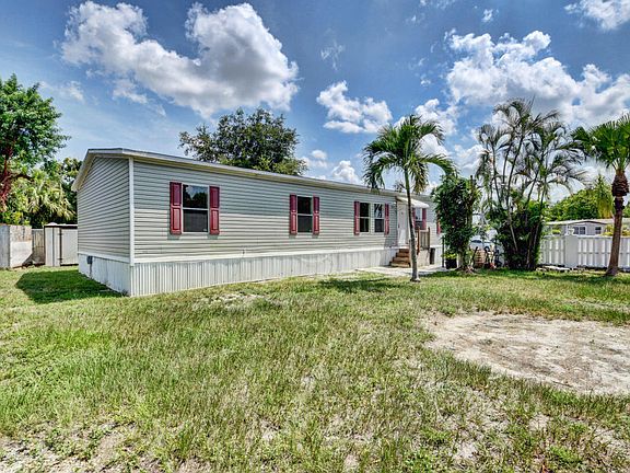 04_dsc_1707_08_09_10_11