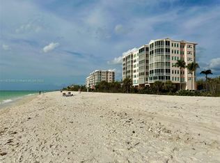257 Barefoot Beach Blvd APT 502, Naples, FL