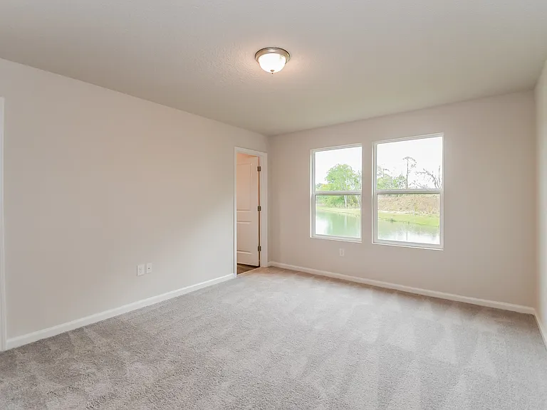 45335 Red Brick Dr — Photo 7