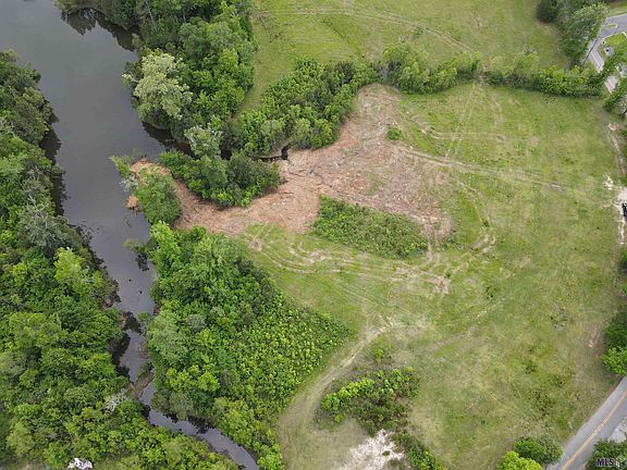 4th image of LOT 13 Freeland Rd