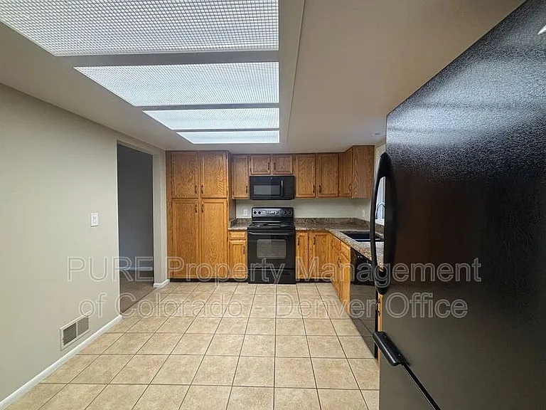 179 Xenon St — Photo 7