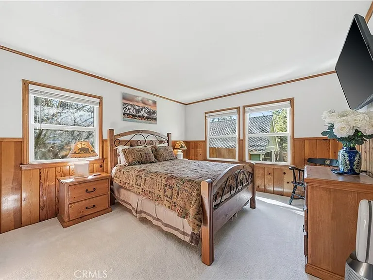 195 Knoll Rd — Photo 27