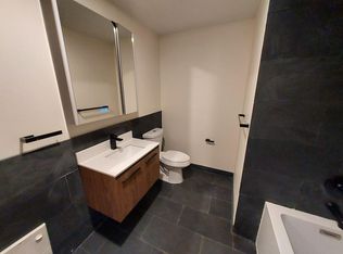 104 4th St #2, Troy, NY 12180