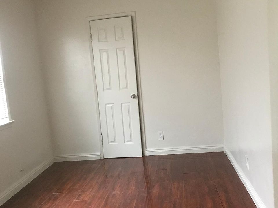 1st image of 7461 McKinley Ave APT C