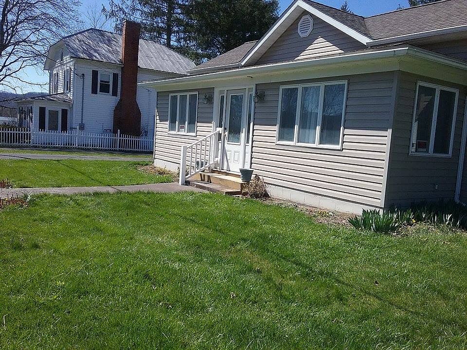 1st image of 5085 Potomac Highlands Trl