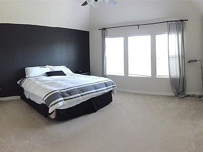 5th image of 21710 Parsley Mist Ln