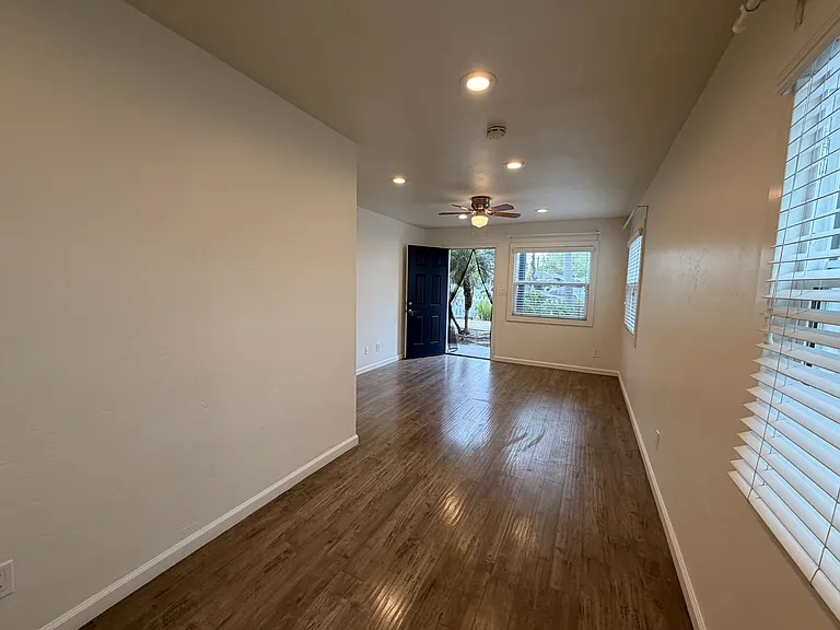 161 D Ave #1 — Photo 10