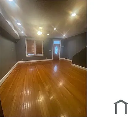 513 Oglethorpe St NW — Photo 30