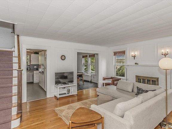 4th image of 4311 Westmoreland Street