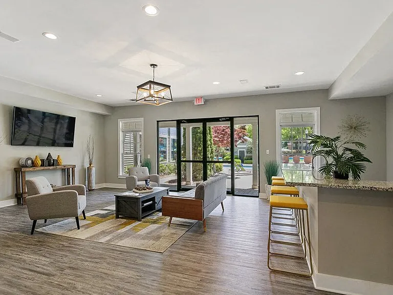 Parkside at Town Center — Photo 22