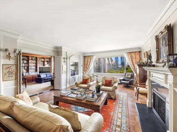 785 5th Avenue image 1 of 14