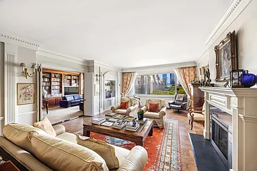 785 5th Avenue, #14A