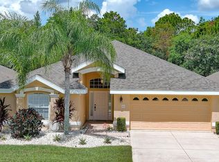 1412 Areca Palm Dr, Port Orange, FL 32128