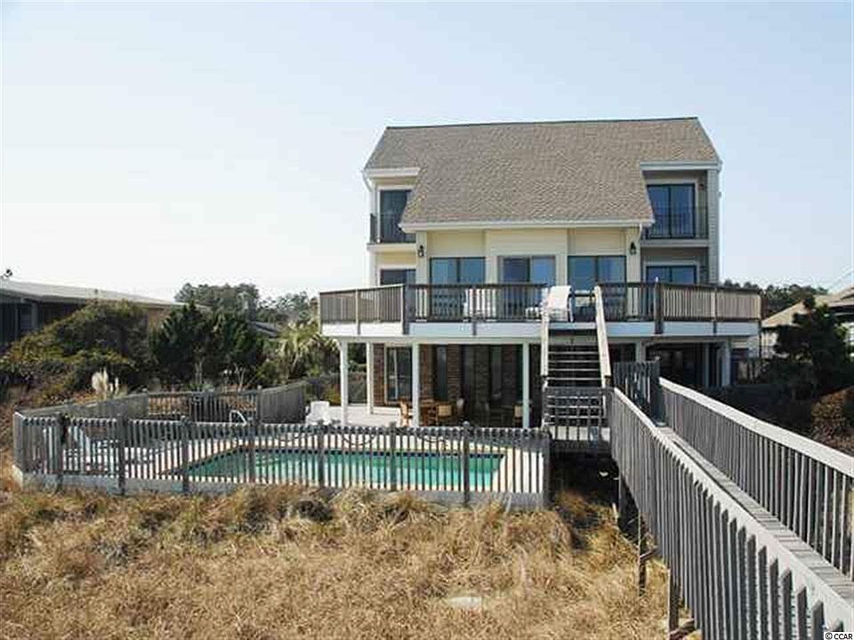 1st image of 674 Parker Dr