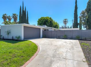 6553 Kelvin Ave, Winnetka, CA 91306