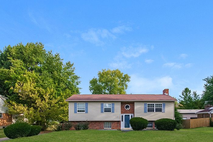 1st image of 6228 S Lakeview Dr