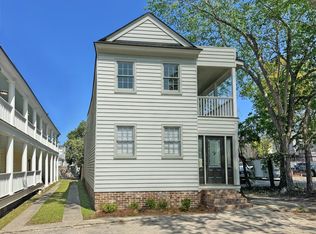 8 Islington Ct, Charleston, SC 29403