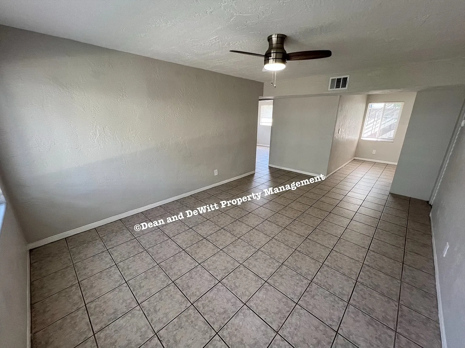 6674 5th Avenue North Unit #B — Photo 4