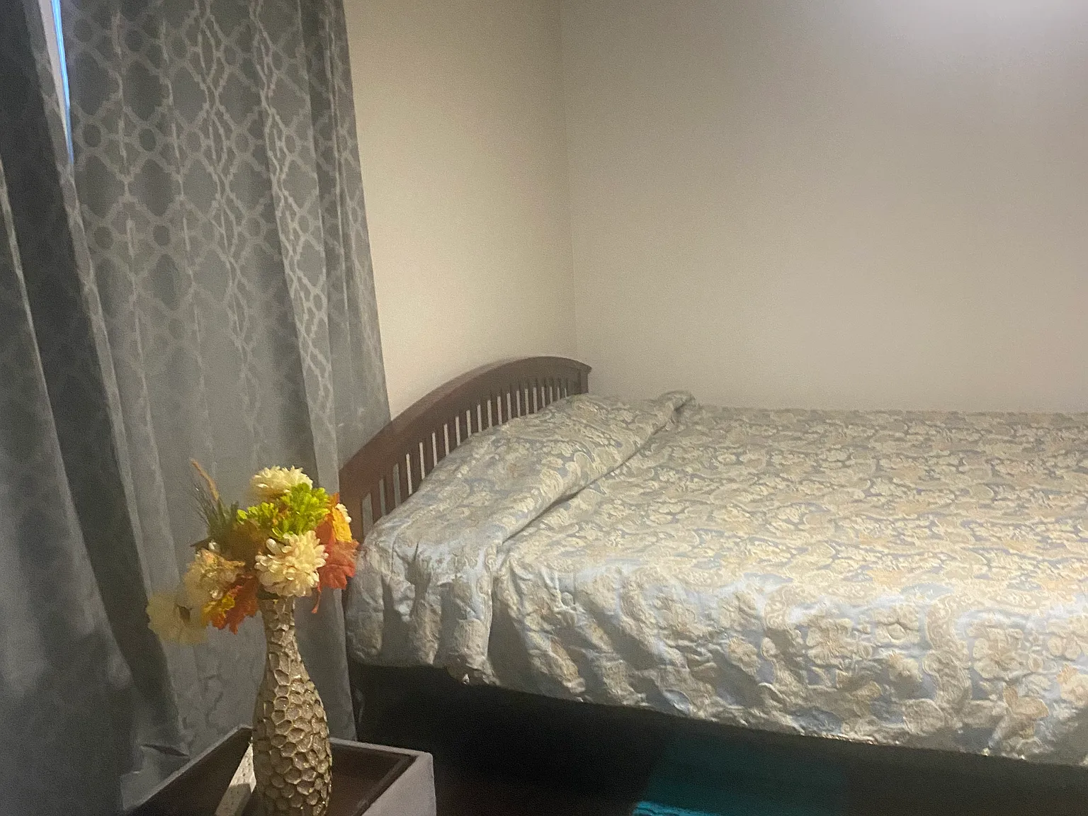 4 bed, 1533 sqft, $1,800 — Photo 4