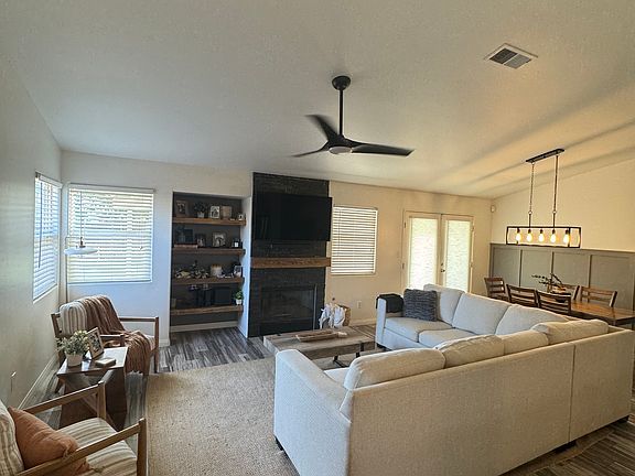 2nd image of 4301 Polo Sky Way
