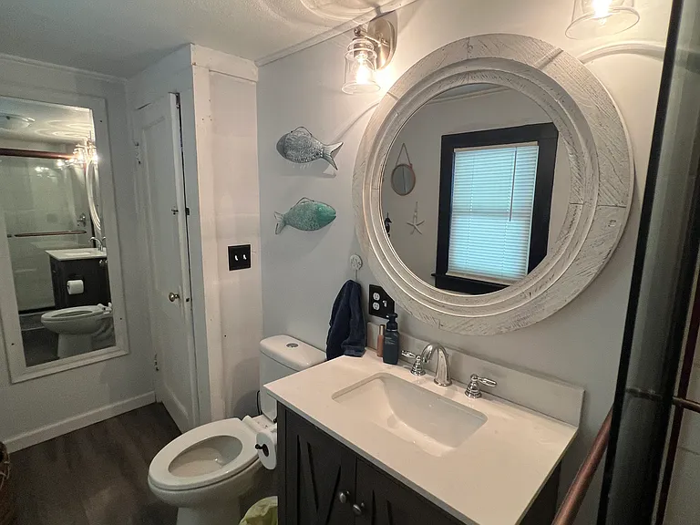 311 Elm St — Photo 16