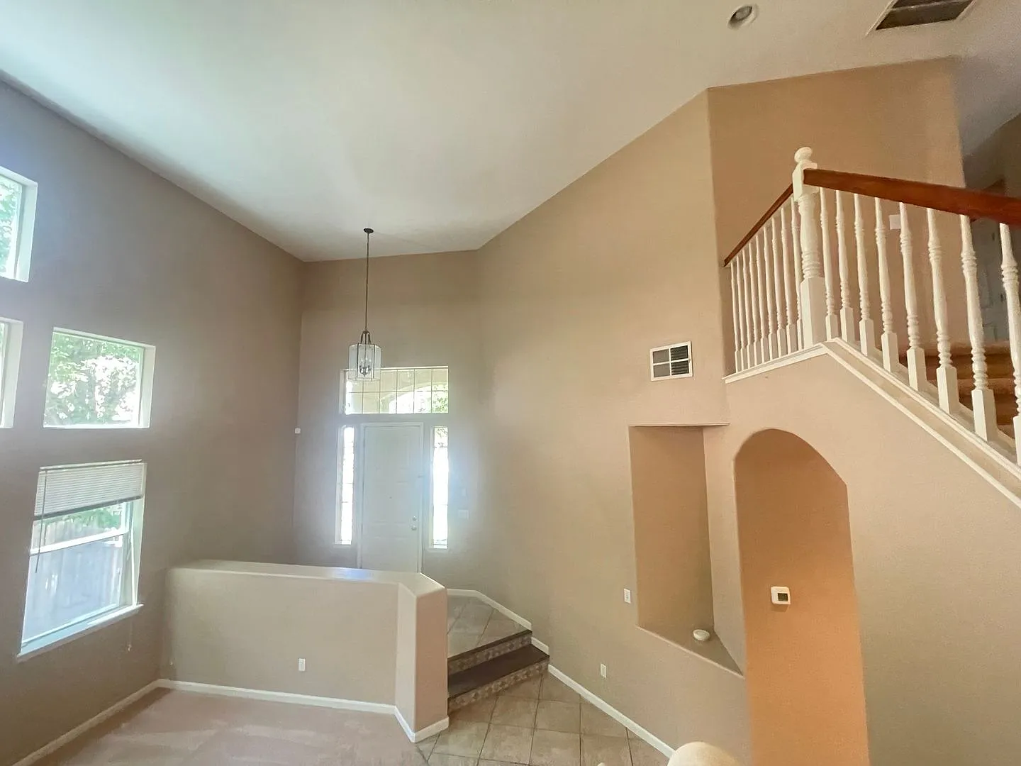 Beautiful Four Bedroom Home in Folsom Coming Soon — Photo 4