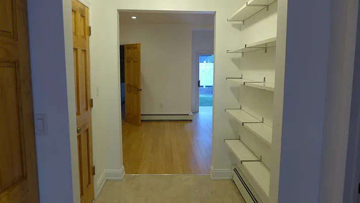 Rented by Garfield Realty  | media 12