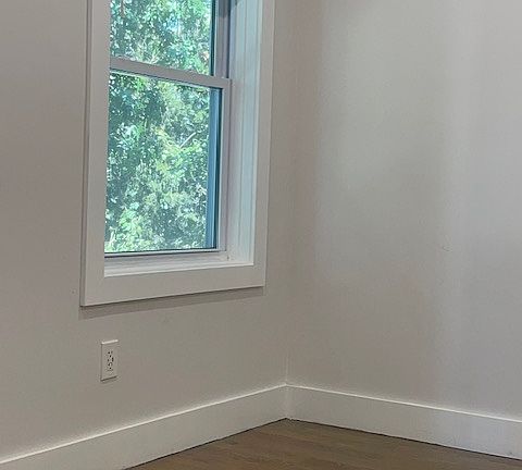 2nd image of 132 Hopkins Ave #1