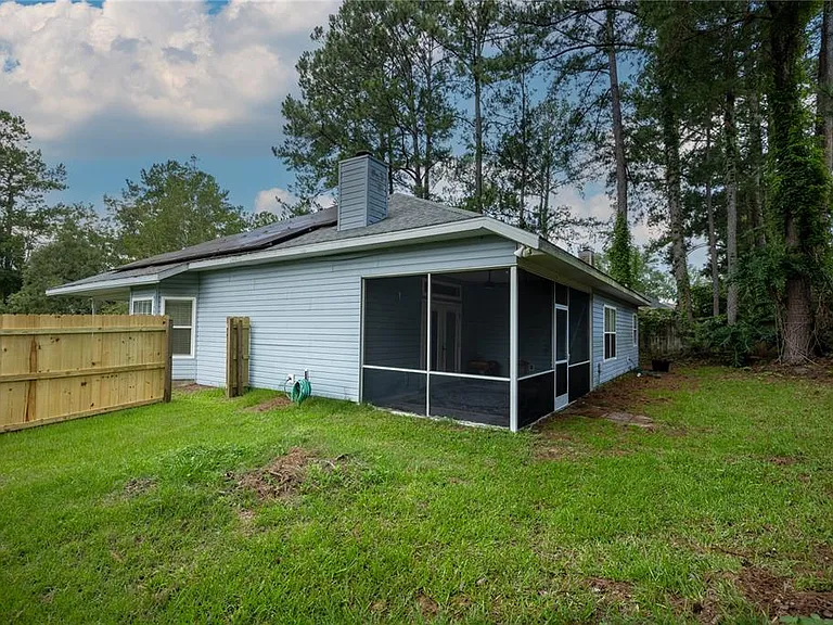 11516 NW 16th Pl — Photo 38