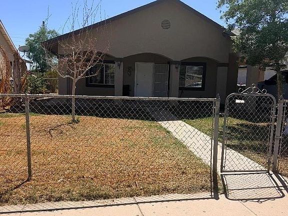 3rd image of 309 Magnolia Ave
