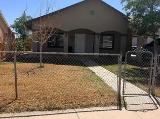 309 Magnolia Ave, El Centro, CA 92243