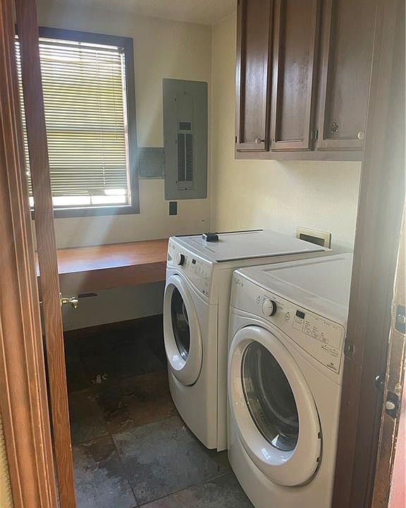 720 Charles Dr, Simmesport, LA 71369 Zillow