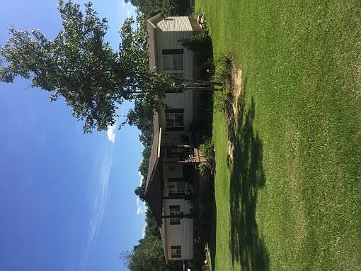 2nd image of 2818 Reeves Rd SE