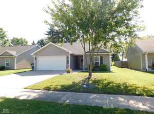 1411 N 28th St, Terre Haute, IN 47804