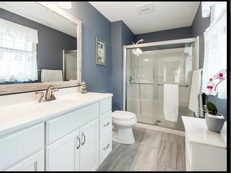 19 Stratford Village Dr — Photo 6