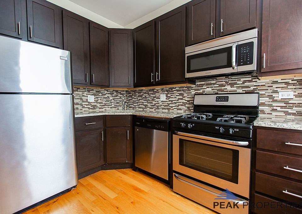 1st image of 2222 W Belden Ave #2222-2