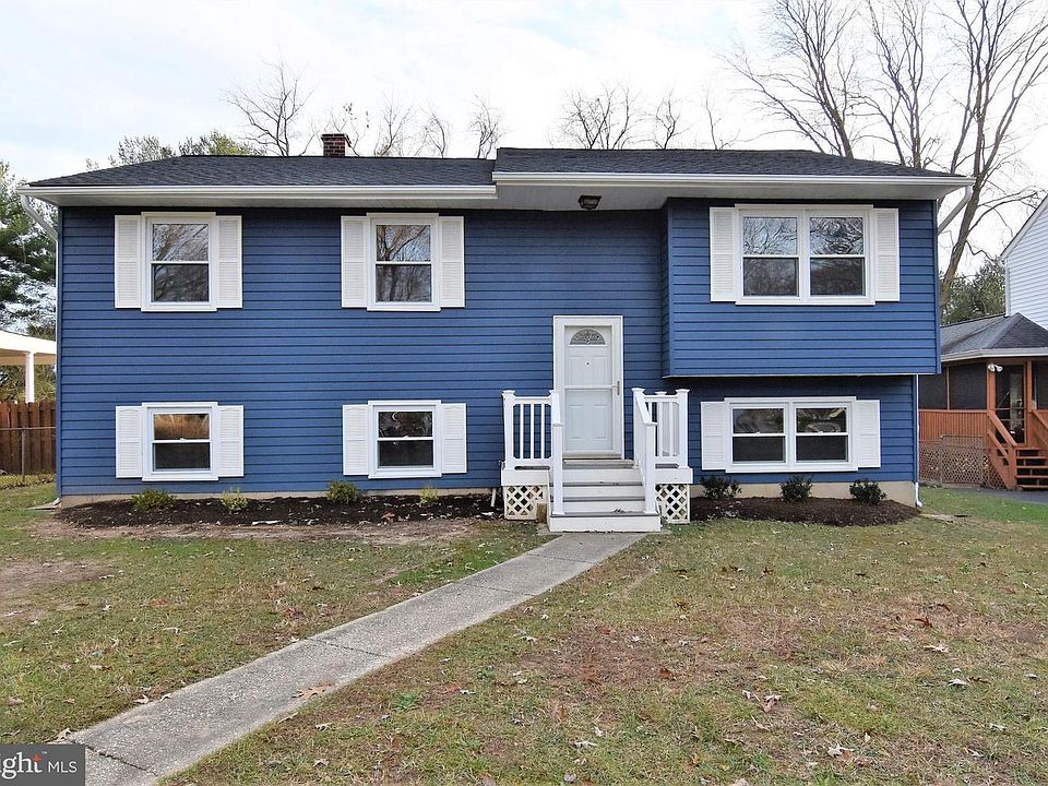 1st image of 1044 Tudor Dr