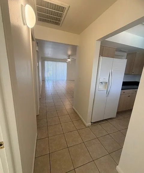 1318 SE 40th Terrace 4 — Photo 7