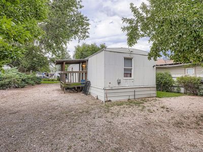527 Willow Place, Lochbuie, CO, 80603