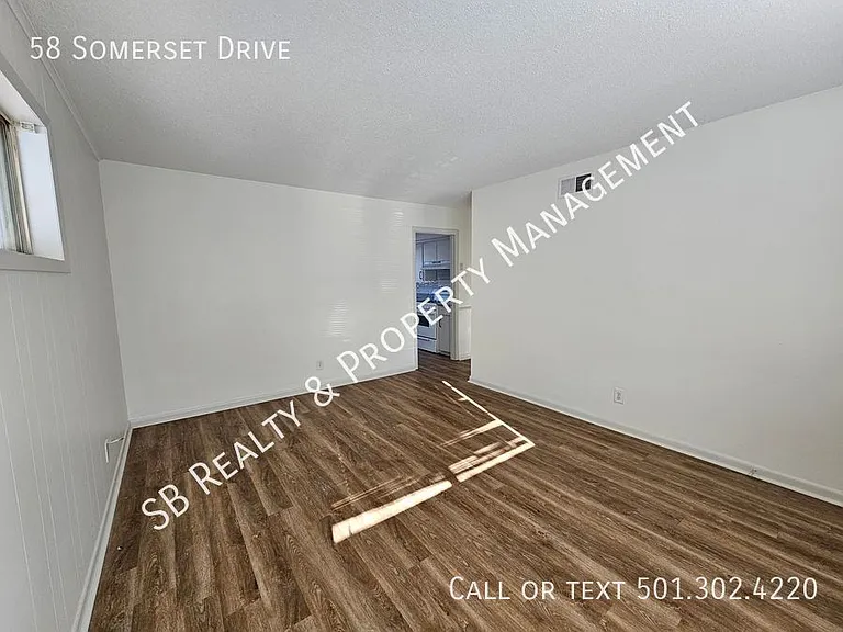 58 Somerset Dr — Photo 3
