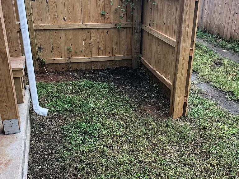117 S Stafford Ave — Photo 14