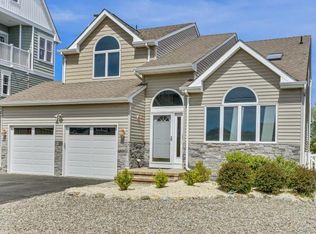 44 E Coral Dr, Brick, NJ 08723