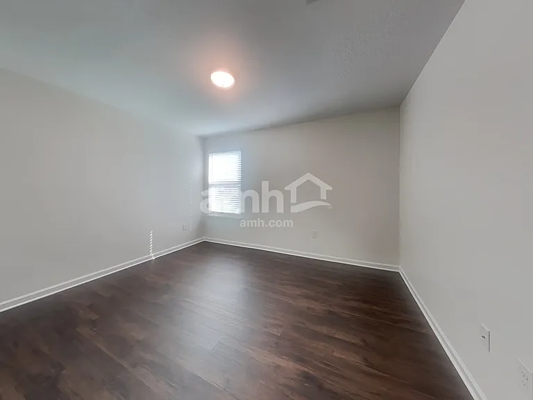 3965 Heatherbrook Pl — Photo 17